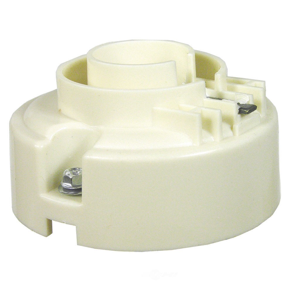 Distributor Rotor-O.E. Replacement WVE 4R1055