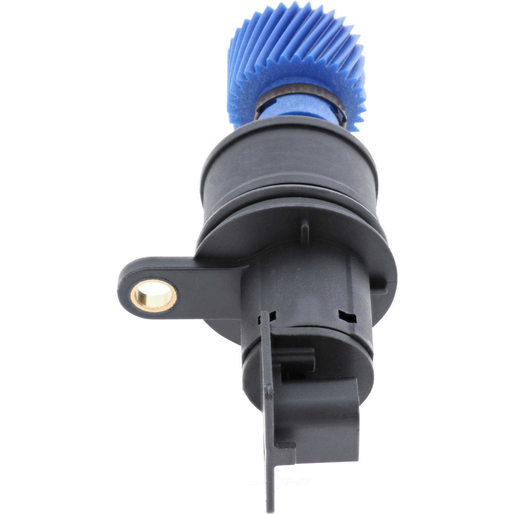 Speed Sensor Holstein 2VSS0128