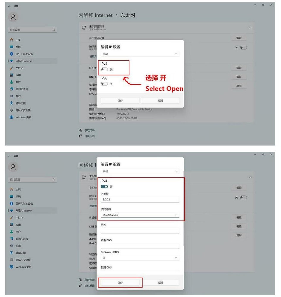 Newest Powerful DMX512 Console Stage Lighting Controller Box HD512 Controller
