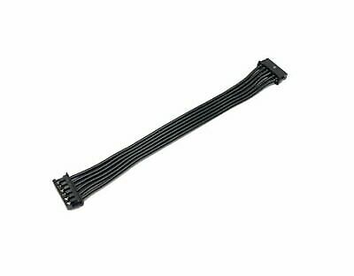 New Brushless Motor Flat Sensor Wire 75mm from Rotor Ron