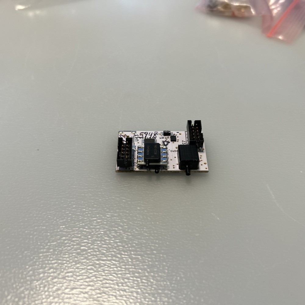 Levil AHRS Board For iLevil Modules.