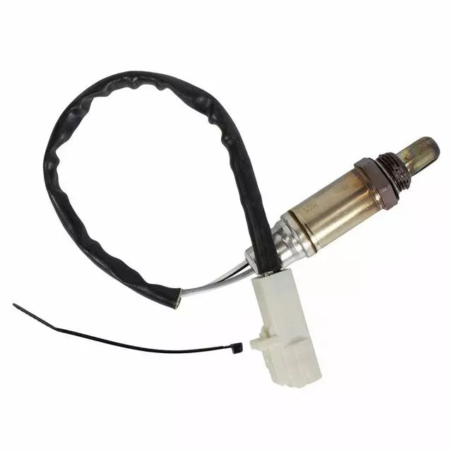Genuine Motorcraft Oxygen Sensor DY-1401