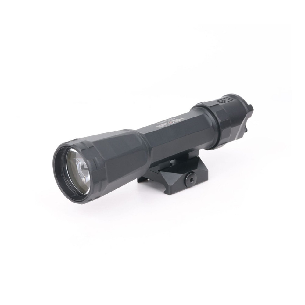 HOLOSUN RAID 1000 Lumens LED Weapon Light (RAID)