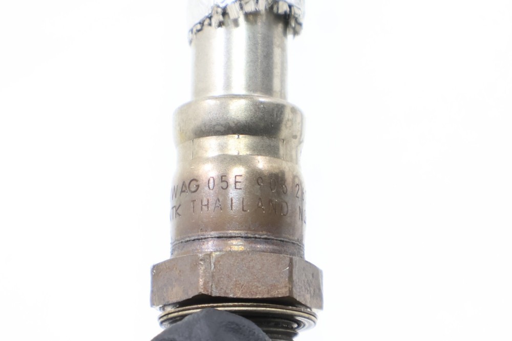 2022 - 2025 VOLKSWAGEN TAOS 1.5L ENGINE MOTOR OXYGEN O2 LAMBDA SENSOR OEM -SET-