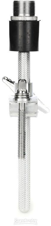 Mic Holders Microphone Holder - Snare/tom