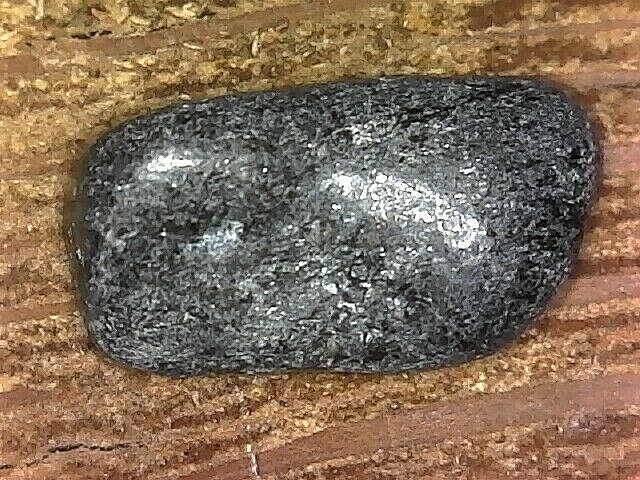 UNIQUE SMALL MINERAL SPECIMANS----#DP983----UNKNOWN