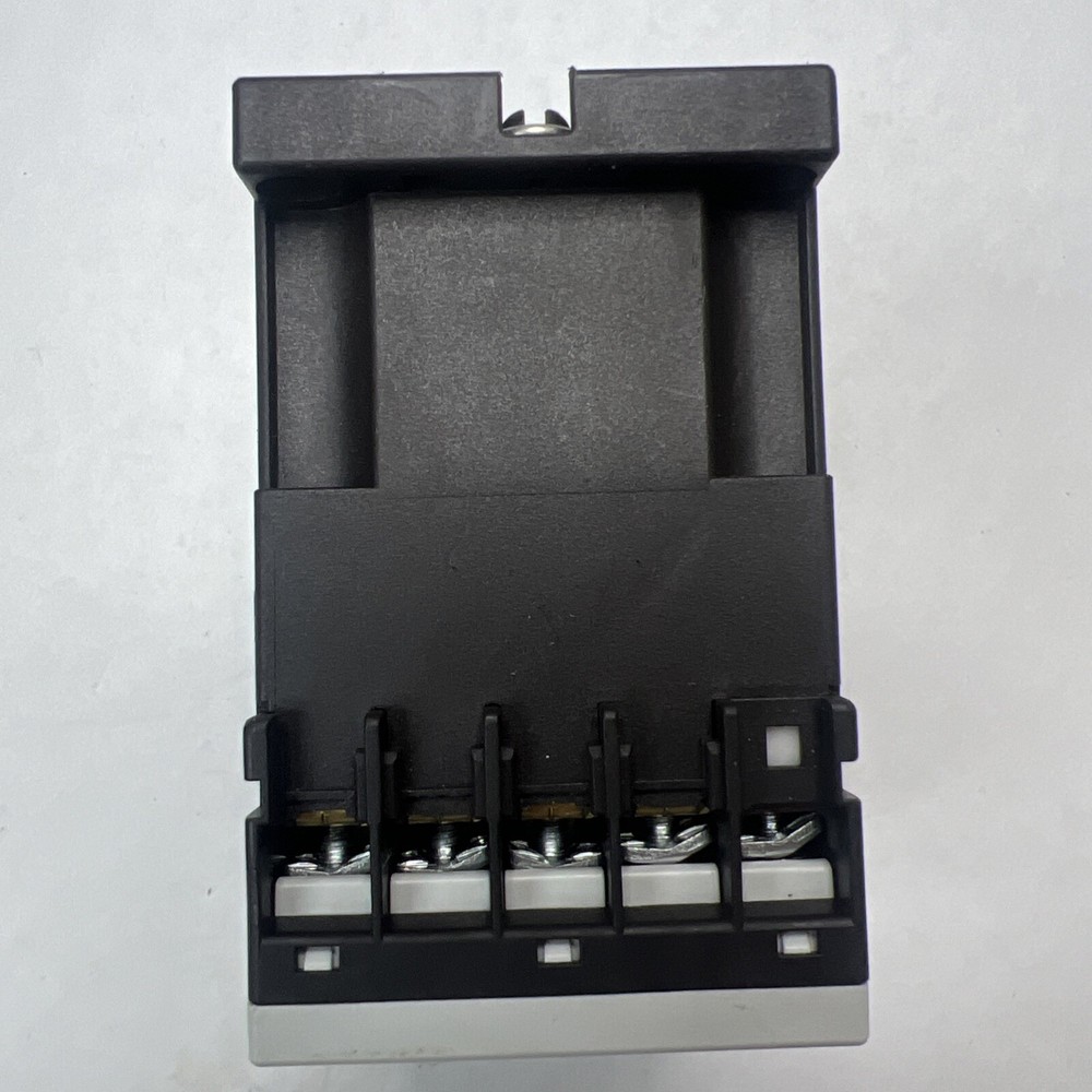 SIEMENS 3RT1316-1BB40 230V Contactor