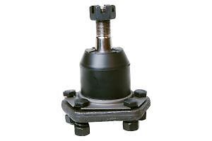 Upper Ball Joint  Mevotech  MK6122