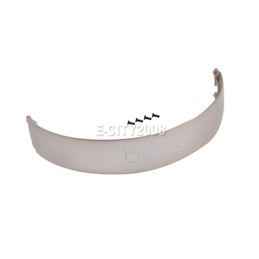 New Replacement Headband For Beats By Dr. Dre Studio 2 2.0 Wired Wireless