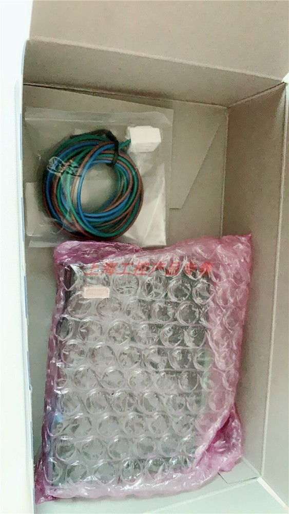 1pc new FP0R-E8YRS AFP0RE8YRS 2A PLC