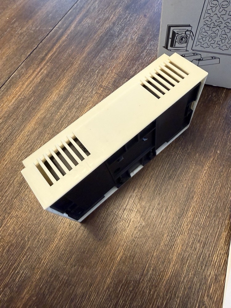 NEW Angelo 76200 Door Chime Kit, Lighted Button, include Transformer