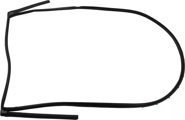 Genuine Nissan Surround Weather-Strip 82830-9UH0A