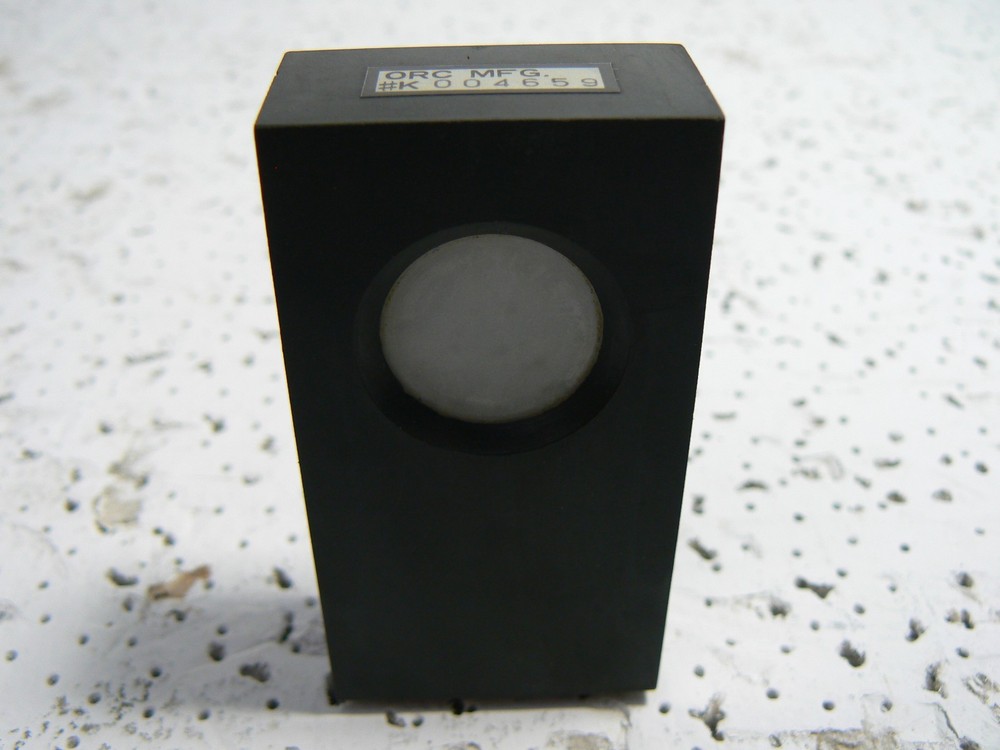 LIGHT SENSOR ORC # K004659