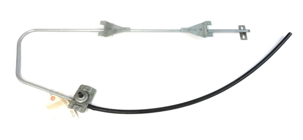 Unbranded Window Regulator DPX1008106-002 NOS