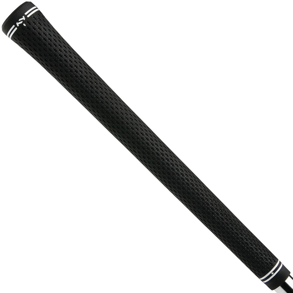True Temper Icon Golf Grip