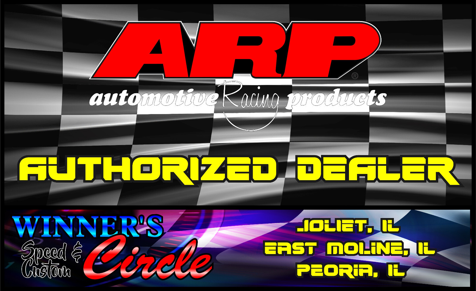 ARP 208-4303 Head Stud Kit Honda/Acura B18C1 VTEC 12pt