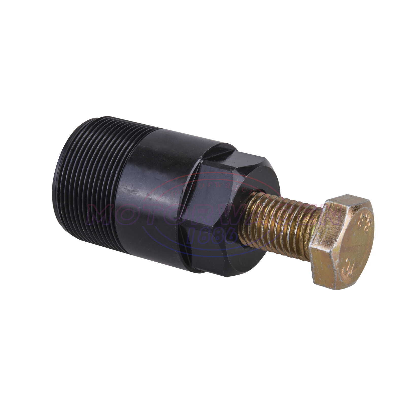 For Mercury, Mariner Outboard Flywheel Puller & Lift Ring, Eye, Tool 91-73687A1