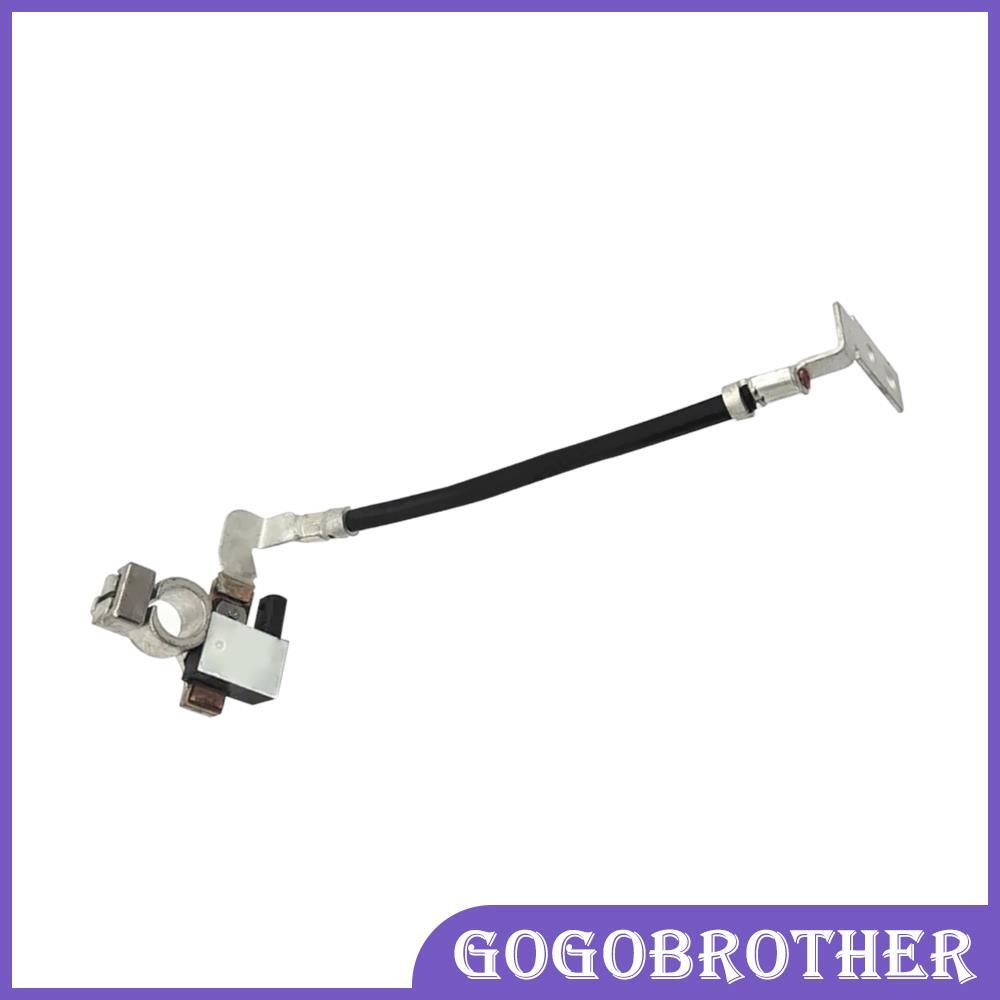 For Kia Sorento 2009-2012 Battery Negative Sensor Cable Replacement 37180-2P100