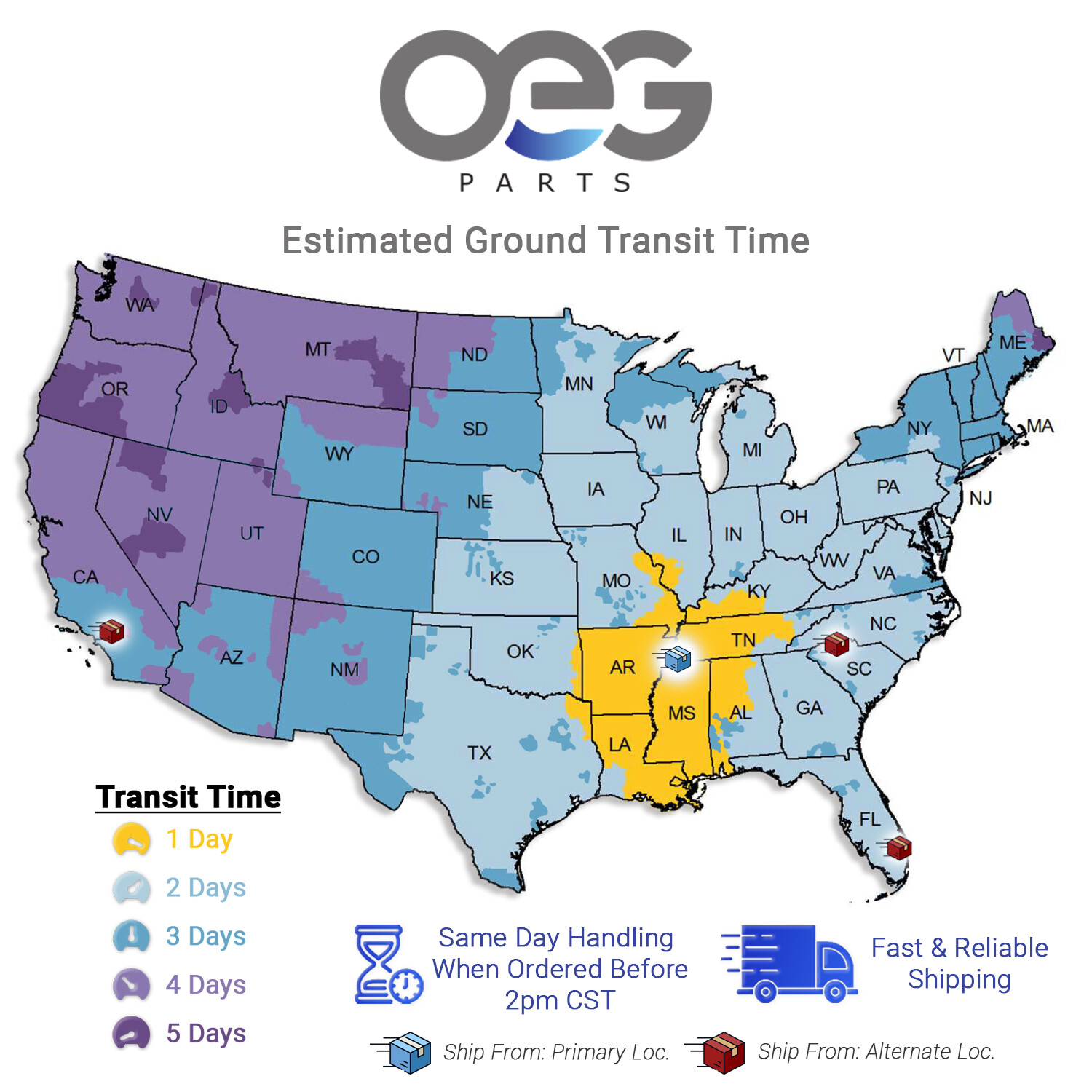 New Windshield Wiper Motor For Ford Escape 08-12 Rear Wiper Motor ZZC0-67-450R00