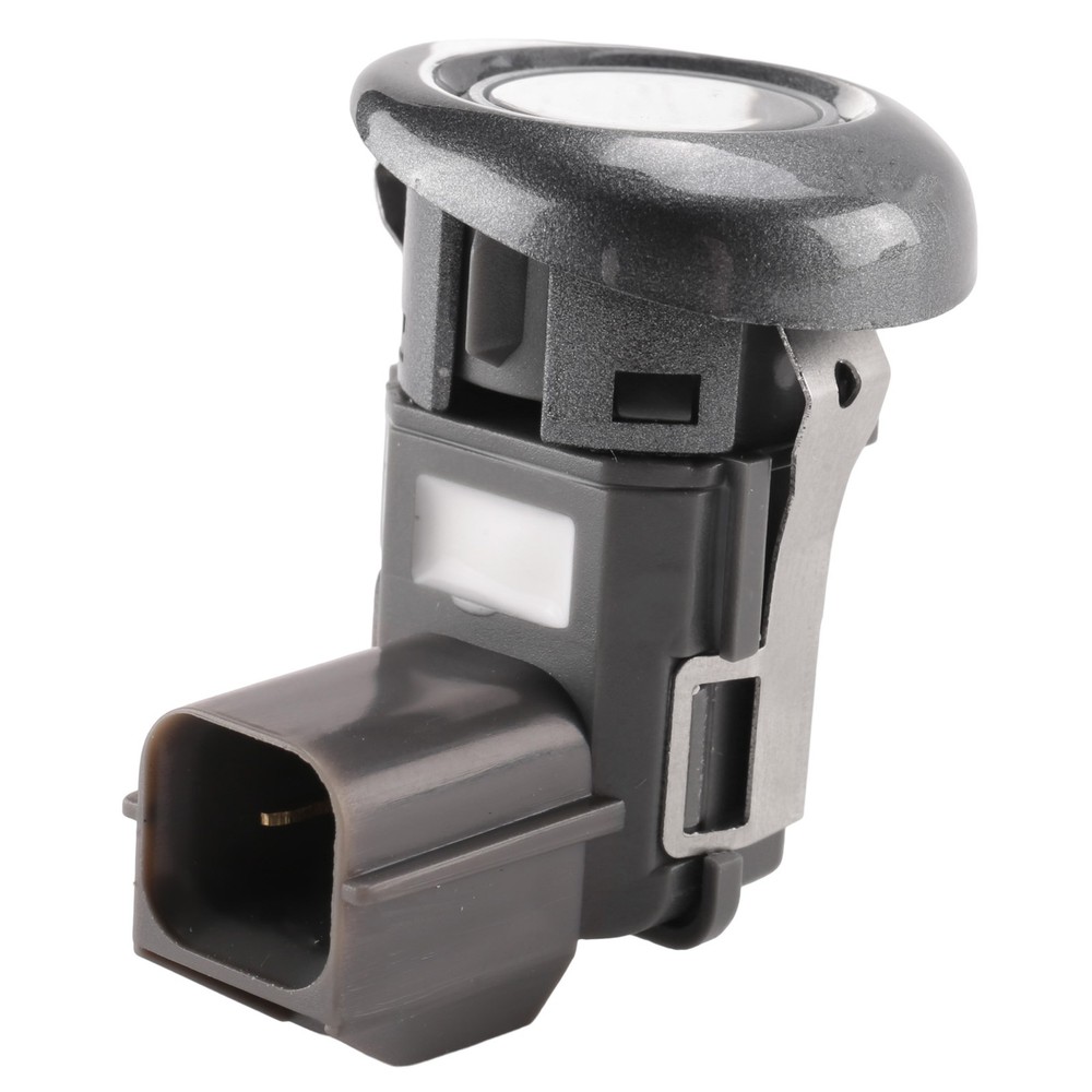 Distance Sensor Parking Sensor Auto Parts Reverse Aid for Gra5659