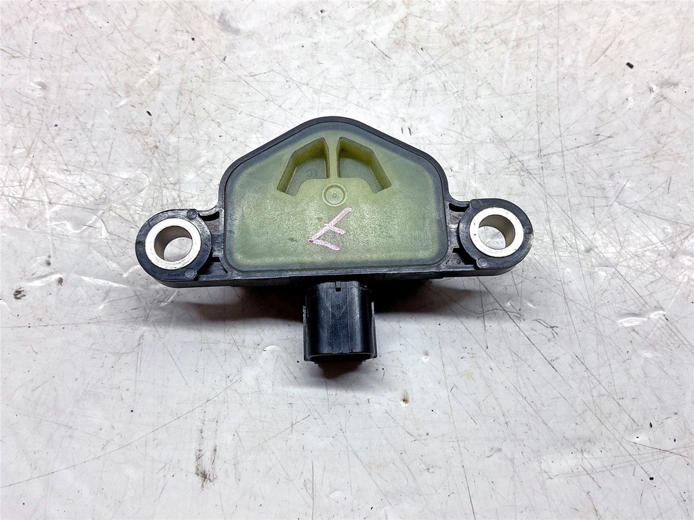 2015 Honda CRF250L Angle Sensor - 35160KVS751