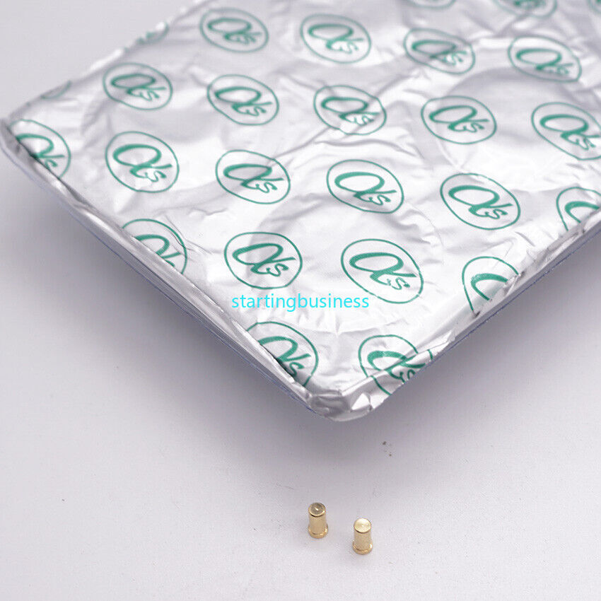 NEW 5PCS For BW Tech Gas Alert MicroClip XT Alphasense O2-A2 02-A2 Oxygen Sensor