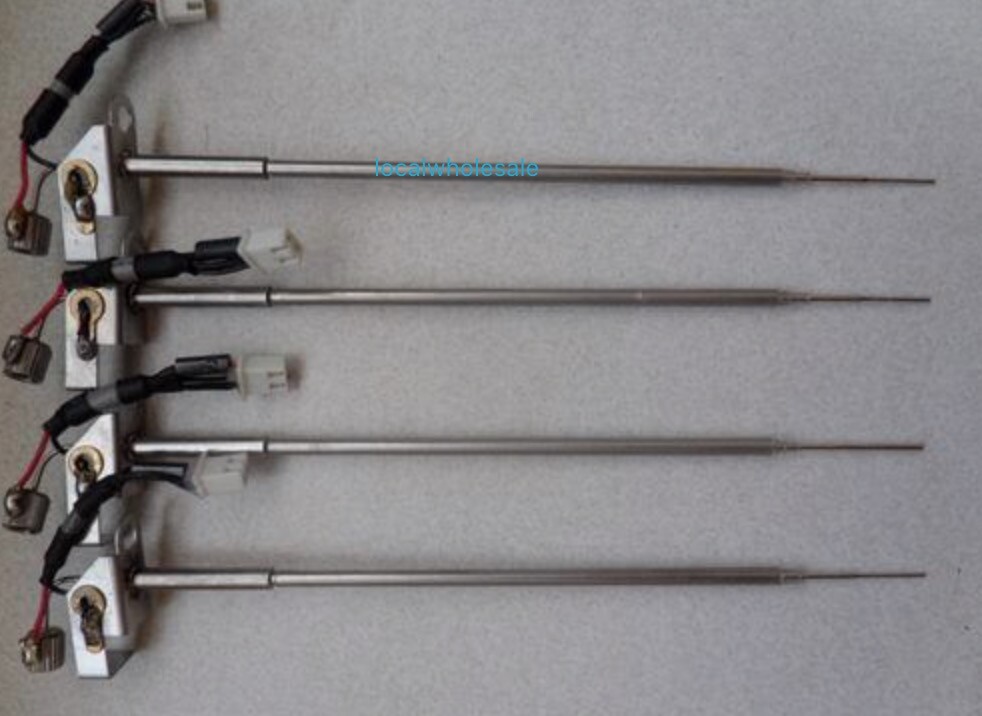 1pcs Mindray BS200 BS300 BS400 Biological sample needle