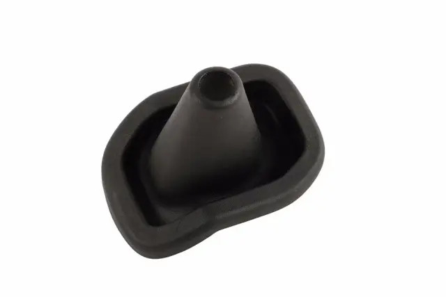 Genuine GM Automatic Transmission Control Lever Boot 84460775