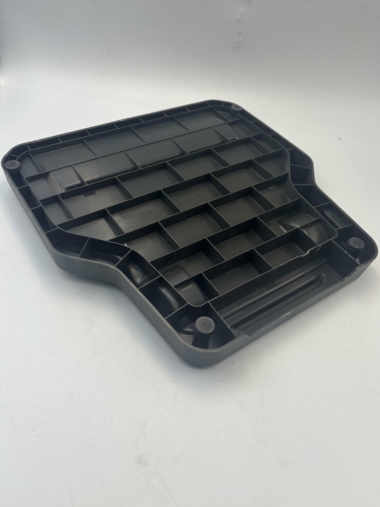 Original Dock for Tineco Floor Base