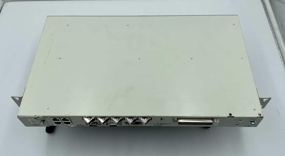 Adtran Total Access 1424S-CE 1172656G1