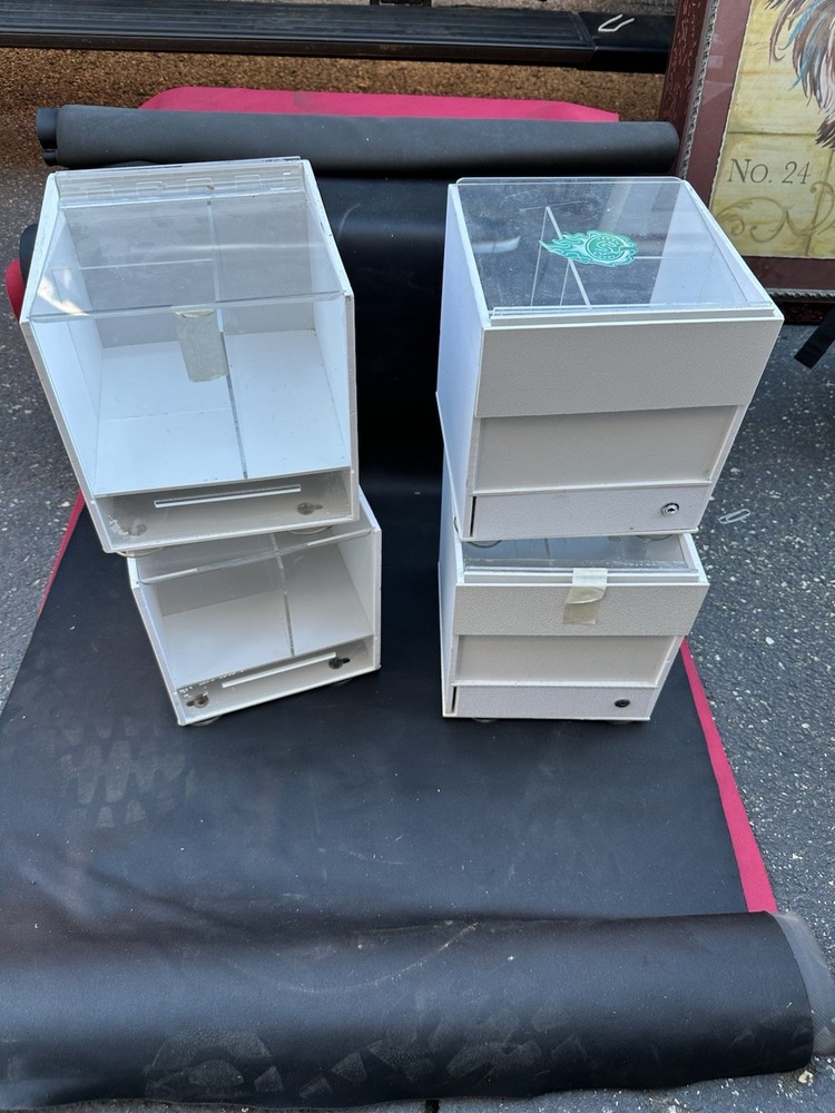 vending machine for sale Small