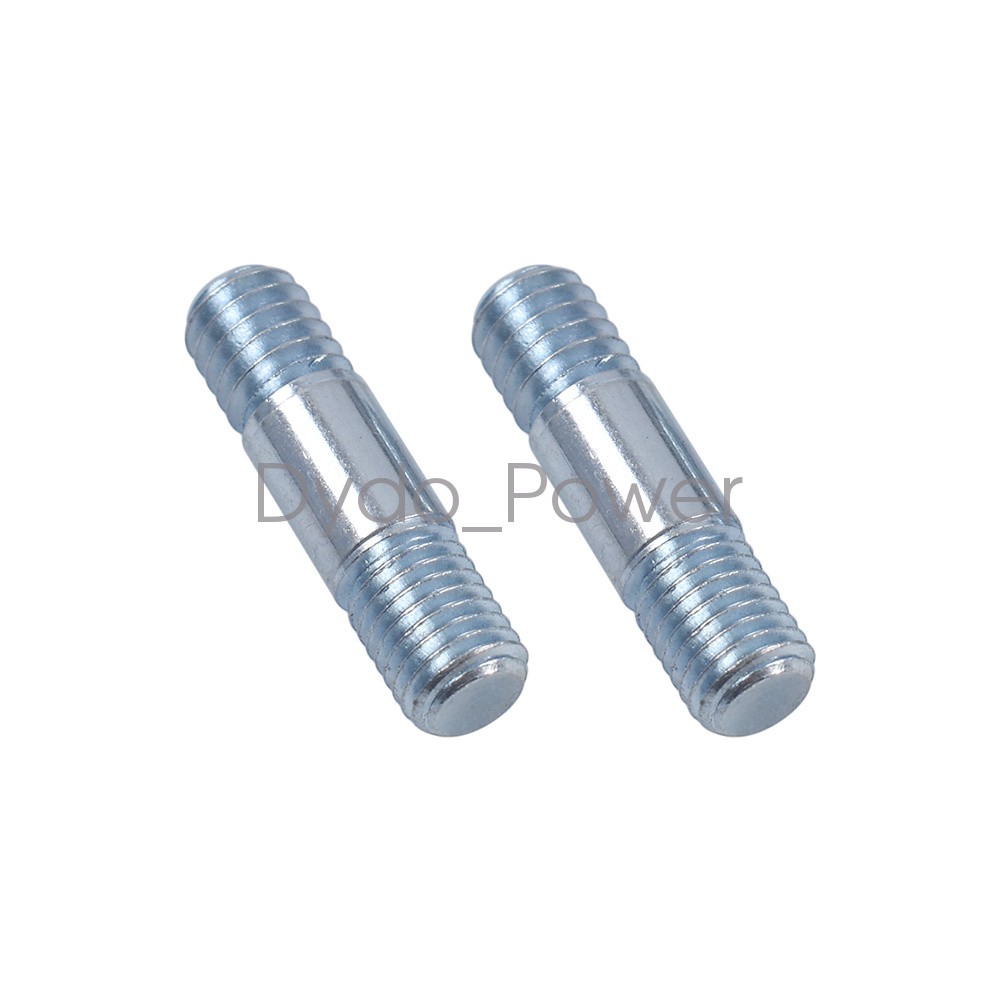 Zenith 13805 Carburetor 6598372 for Ford 1.6L Clark Bobcat Skid Steer