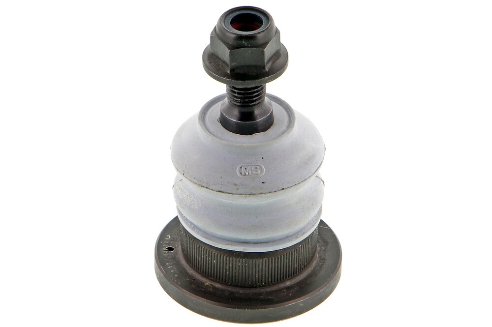 Upper Ball Joint  Mevotech  MK90458