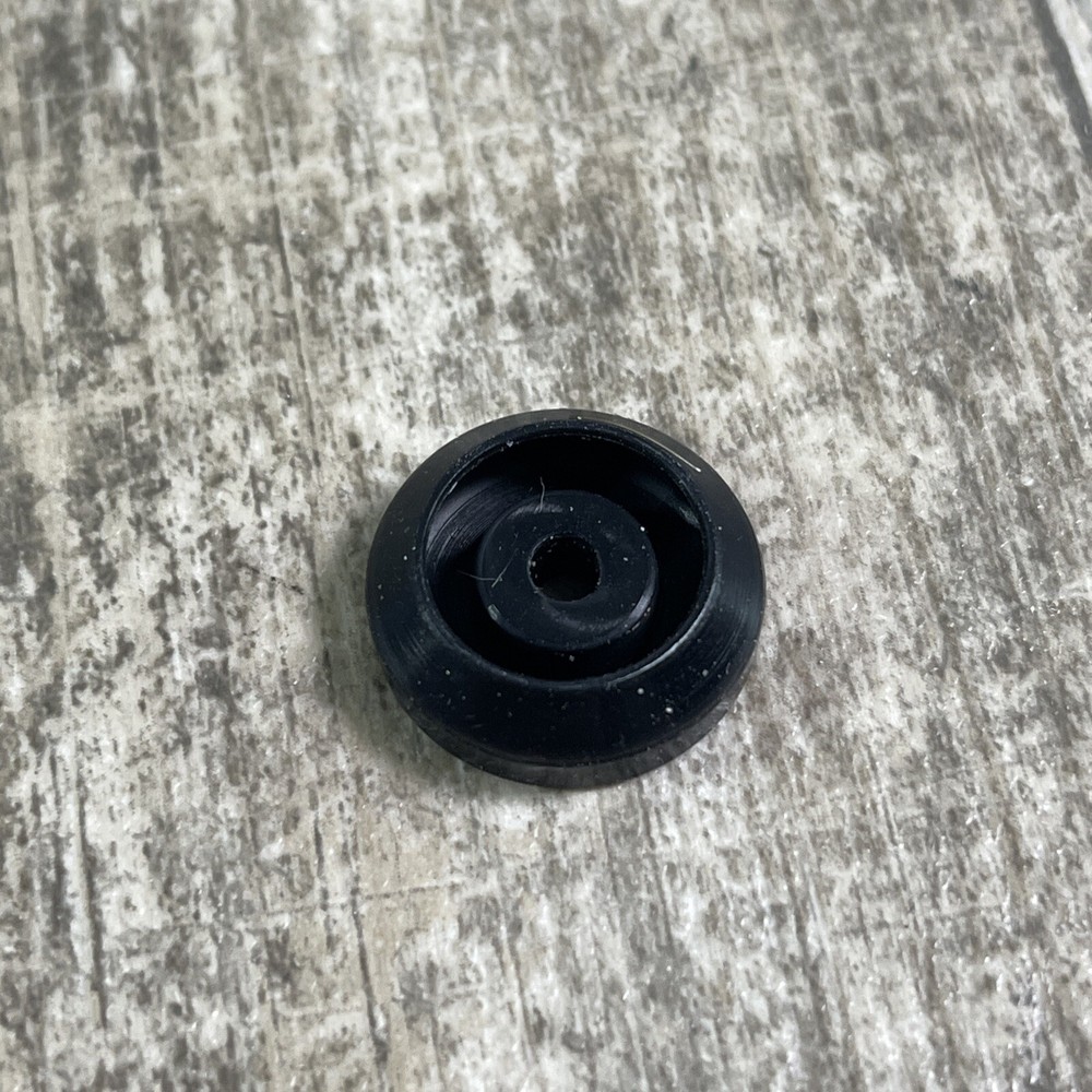 Cuisinart Soho Single Serve Coffeemaker  - Black, SS-7 Replacement Gasket