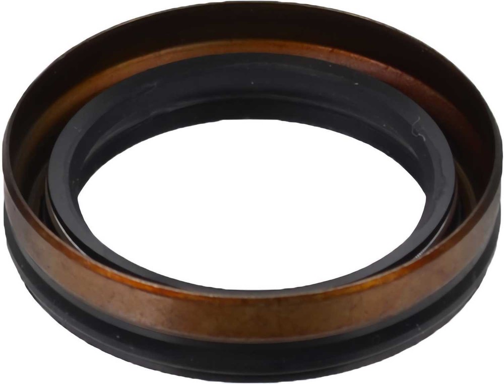 Frt Output Shaft Seal SKF 13024A