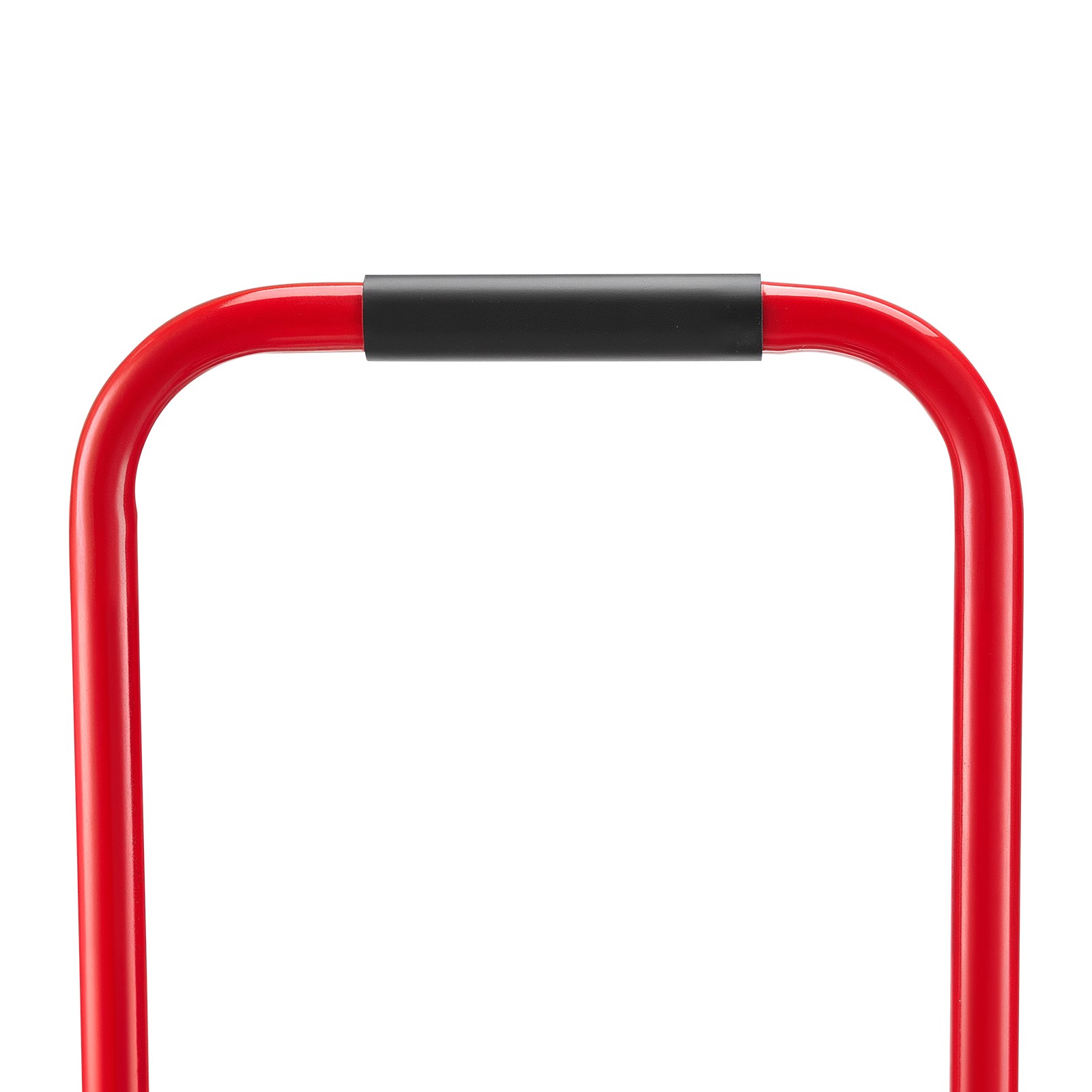 Uimoso 75 FT x 3/8 Inch Manual Sewer Snake Drain Cleaning Machine