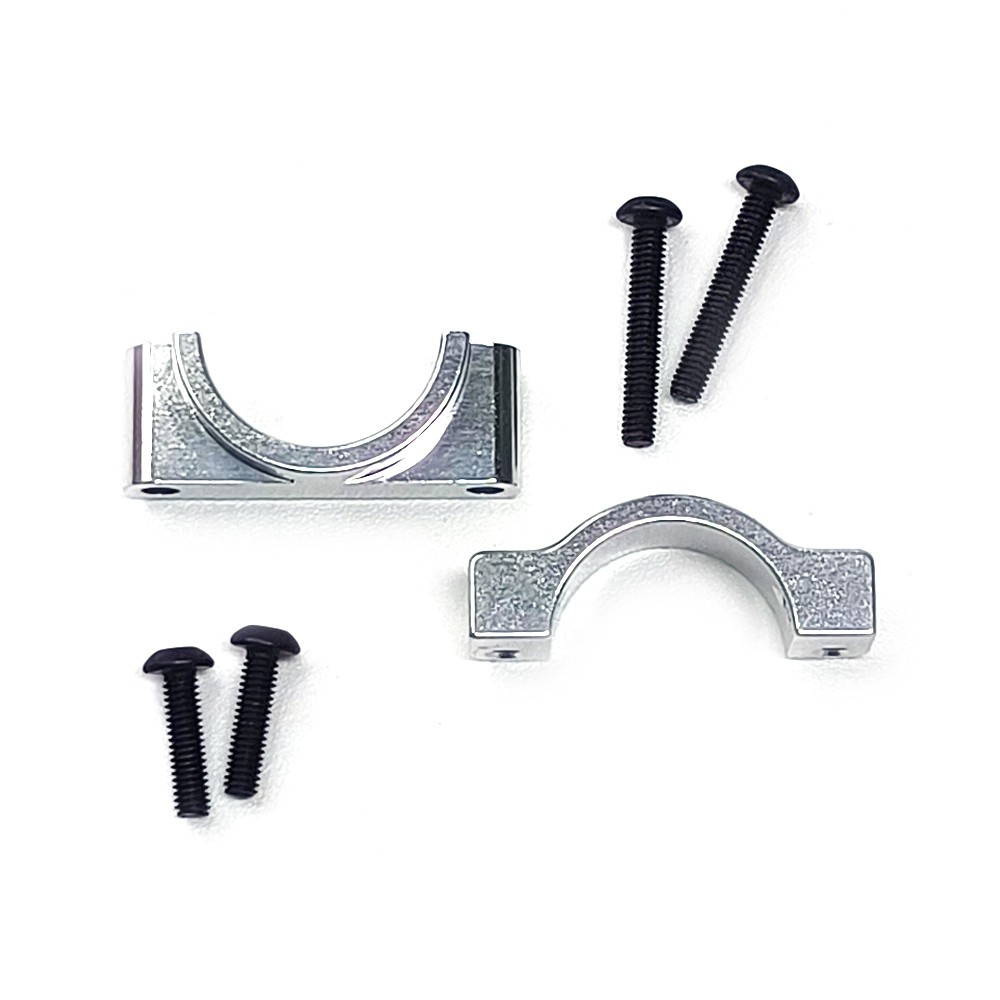 STASRC 500 Horizontal Wing Fixed Bracket for Align Trex 500 RC Helicopter