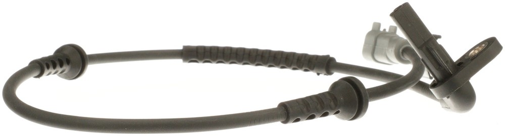 DELPHI SS21231 ABS Wheel Speed Sensor