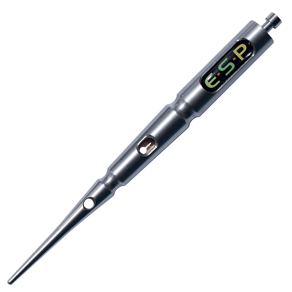 ESP Multipurpose Rig Tool