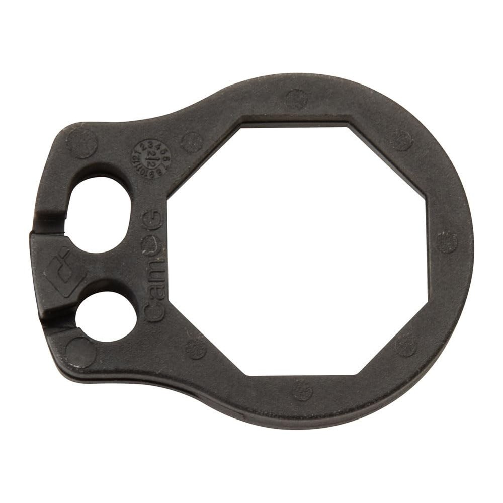 Odi H70SCG V2 System Snap On Throttle Cam