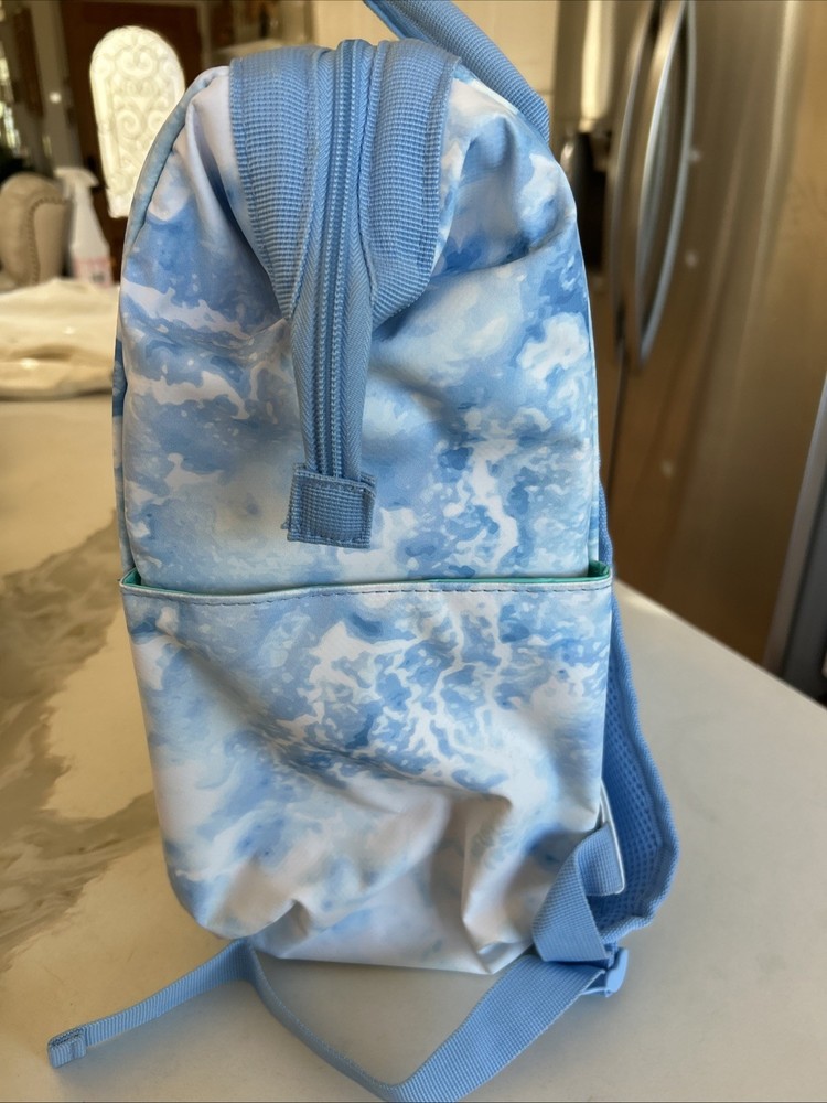 swig backpack cooler