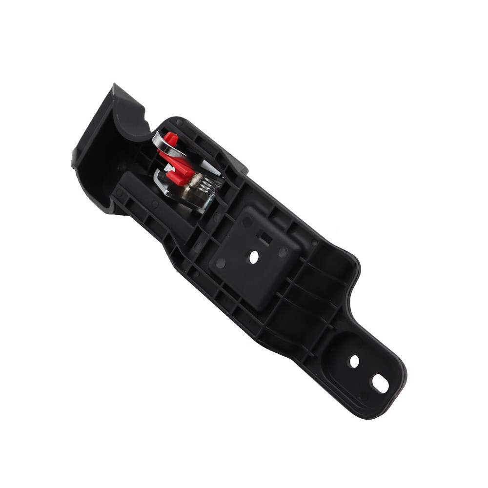 Front Left Driver Side Interior Door Handle Fit For Dodge Challenger 2008-2014