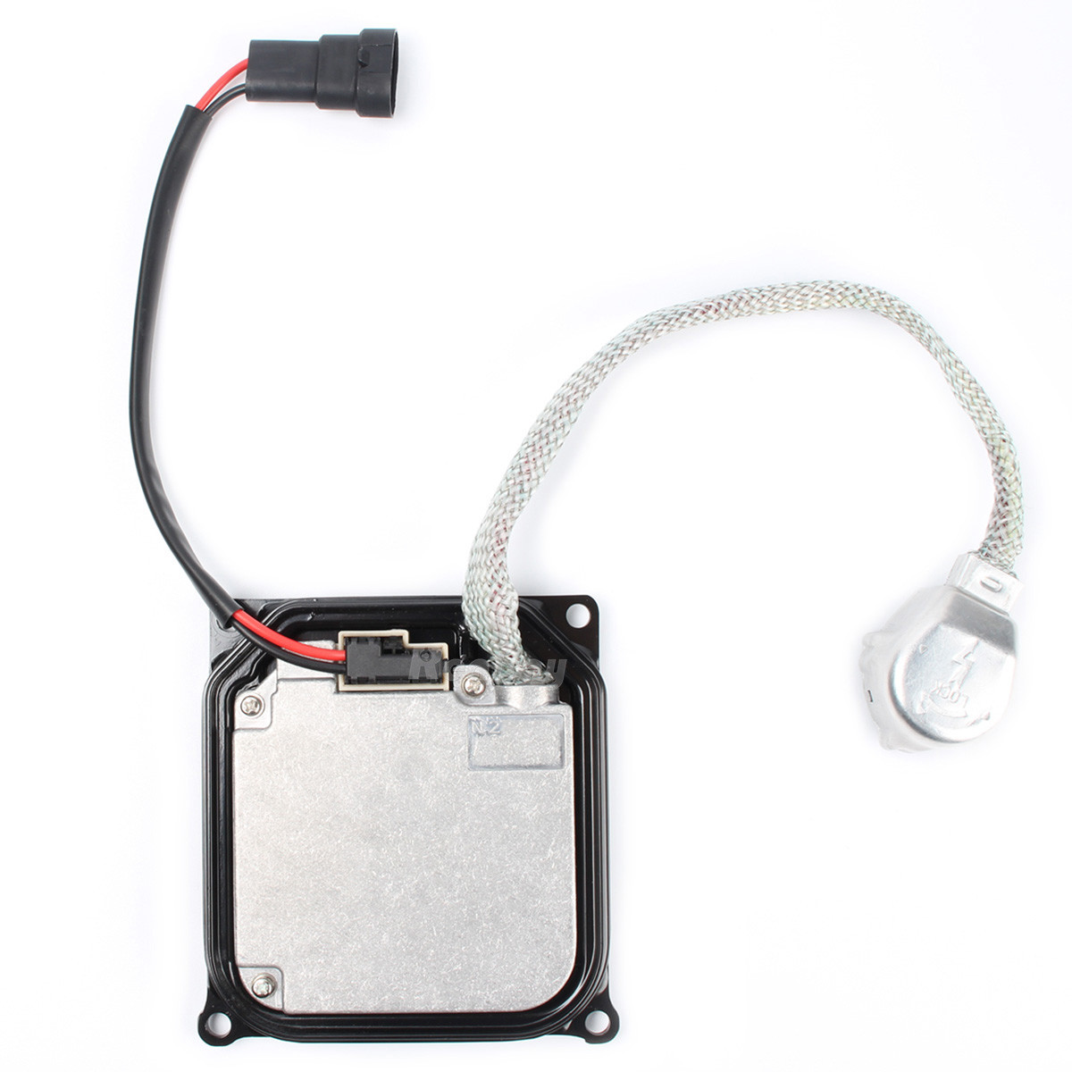 Xenon HID Headlight Ballast for Lexus ES350 ES300H SC430 IS250 IS350 LS460 IS-F