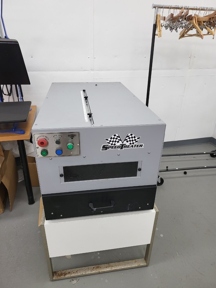 Surecolor F2100 Bundle