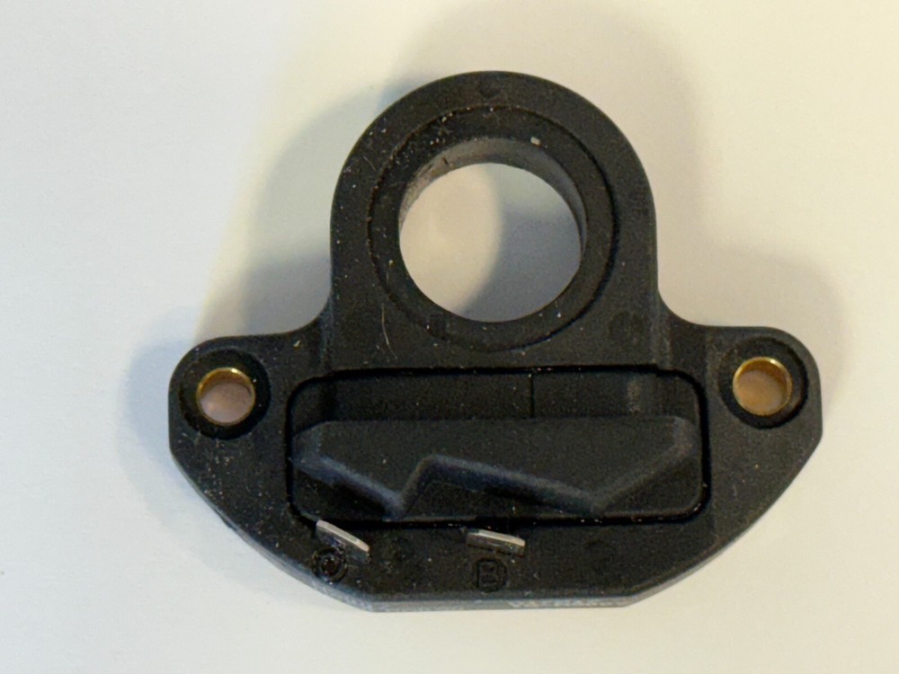 Regitar NS007 Ignition Module for Mazda E508-24-910 / E50824910