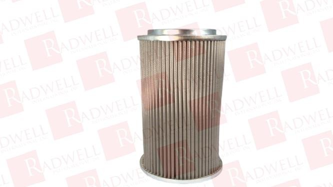 SMC EM030-105N / EM030105N (USED)