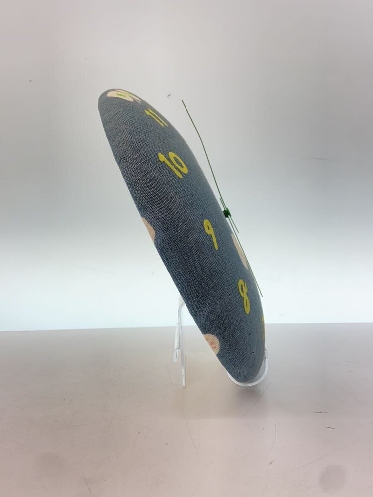 Mina Perhonen Interior Goods Used