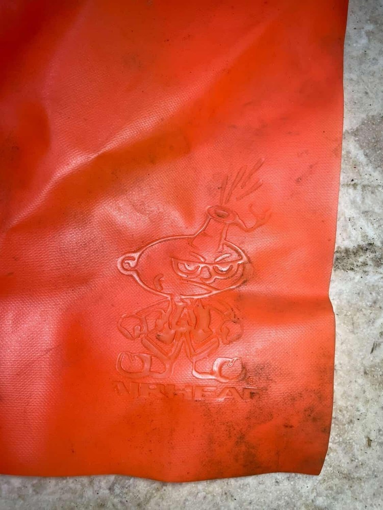 AIRHEAD Water Ski Flag #F-1