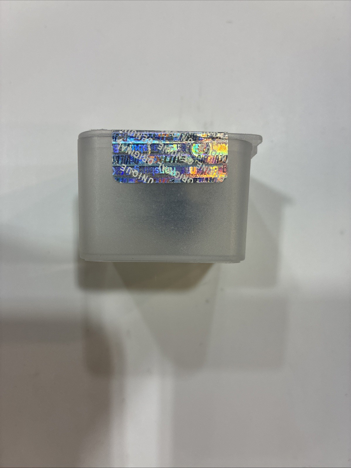 New Devilbiss PRO-205-15 Spray Gun Fluid Tip 1.5 905262