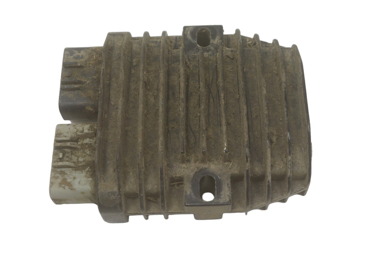 CF-Moto CForce 500 S 24 Voltage Regulator 9DQV-151000-3000-20 53800